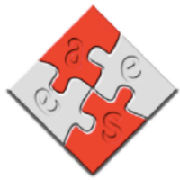 EASE Technology Solutions Avatar