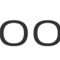 TYCOOON Avatar