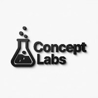 Concept Labs Avatar