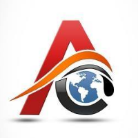AcmeWhiz Avatar