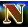 Nirvana Technology And Traders Avatar