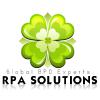 RPA SOLUTIONS (PVT) LTD