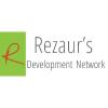 Rezaur's Development Network Avatar