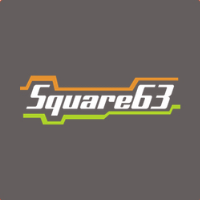 Square63