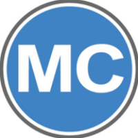 Mossing Digital Consulting LLC Avatar
