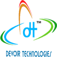 DEVOIR TECHNOLOGIES PRIVATE LIMITED Avatar