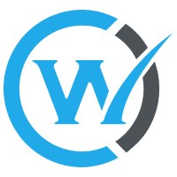 WebOsmotic Private Limited Avatar
