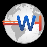 WebHopers Infotech Private Limited Avatar