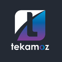 Tekamoz Avatar