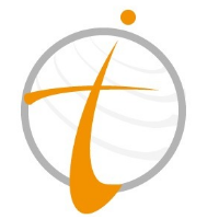 iTact Solutions Avatar