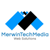 MerWinTechMedia Avatar