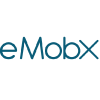 Enterprise Mobility Xperts Pvt. Ltd. Avatar