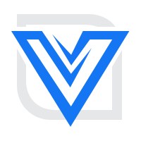 Varshaa Weblabs - WEB & MOBILE APP DEVELOPMENT SERVICES Avatar