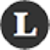 Louie Dugaduga Avatar