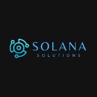 SolanaSolutions Avatar