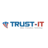 Trust-IT (BD) Ltd Avatar