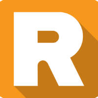 Redspark Avatar