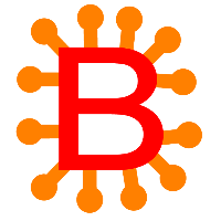 Business Hubs Avatar