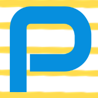 Pledgent Technologies Pvt. Ltd. Avatar