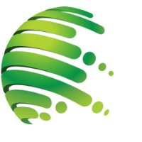 Techmind Softwares