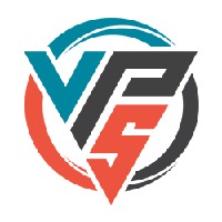 ViPrak Web Solutions Avatar