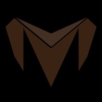 Team Mimarc Avatar