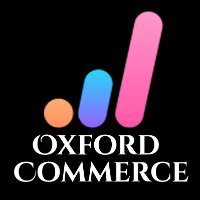Oxford Commerce LLC Avatar