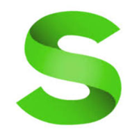 smartservice24 Avatar