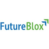 FutureBlox Technologies Private Limited Avatar