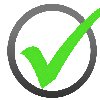 DMP BG Avatar