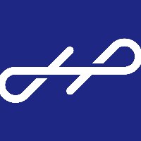 HorizonLux Avatar
