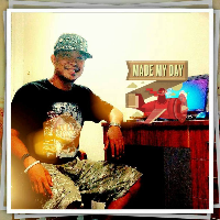 Arcy Ruel Avatar