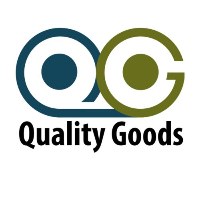 Quality Goods Avatar