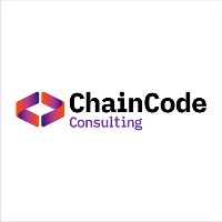 ChainCode Consulting LLP Avatar