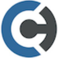 Consultancy and Solutions Avatar
