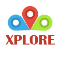 xploreseo Avatar