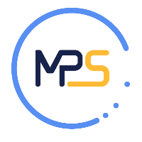 Multi-Programming Solutions Avatar