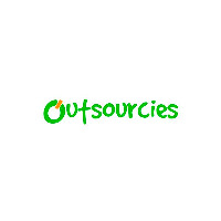 Outsourcies (Formerly Innermax Support)