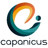 Capanicus