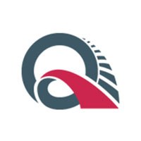 TranslateSwift, LLC Avatar
