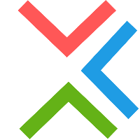 DesignersX - Results Driven Web & Mobile App Development and eCommerce Development Avatar
