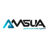 Amsuatech Avatar
