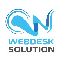 WebDesk Solution
