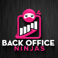 Back Office Ninjas Avatar