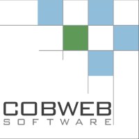 Cobweb Software Avatar