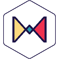 Marcom Works LLC Avatar