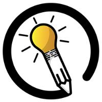 Graprix Design and Prints Avatar