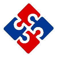 Prologic Technologies Avatar