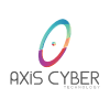 Axis Cyber Technologies Avatar