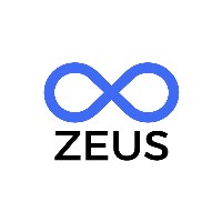 ZEUS GROUP Avatar